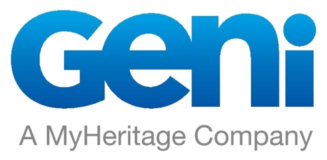 GENI-300x232.png