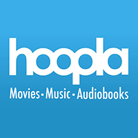 hoopla_logosq1.png
