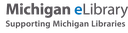 mel text