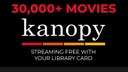 Kanopy Cropped.jpg