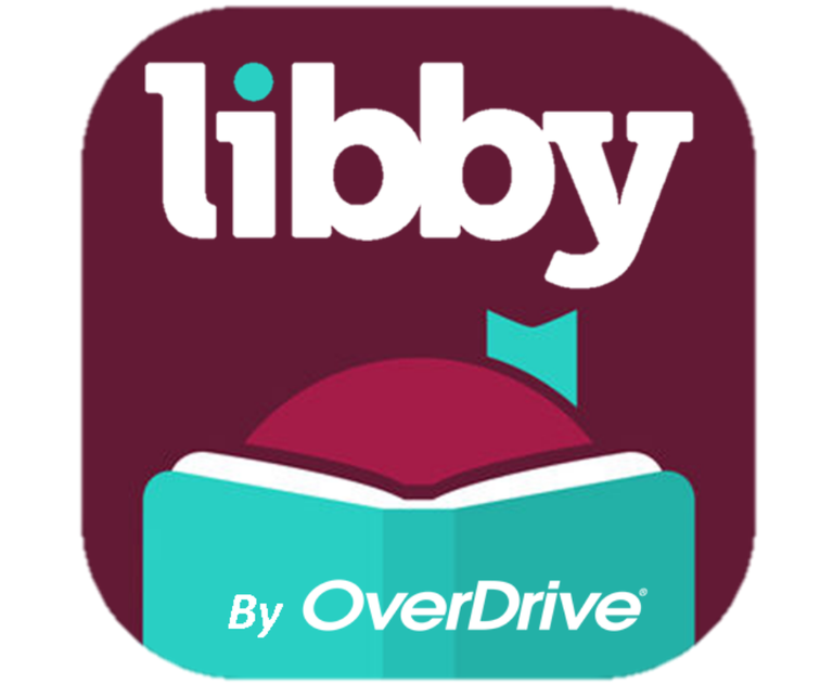 Libby for OverDrive Icon.png