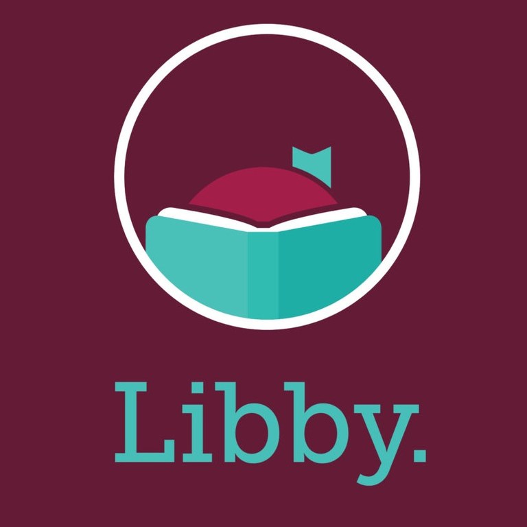 Libby-news-1125x1024 Cropped.jpg