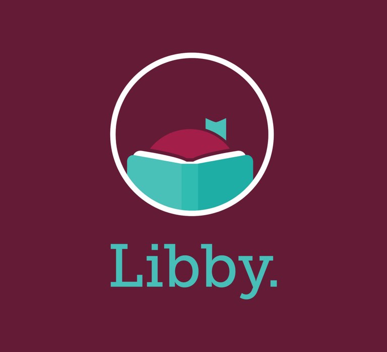 Libby-news-1125x1024.jpg
