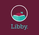 Libby-news-1125x1024.jpg