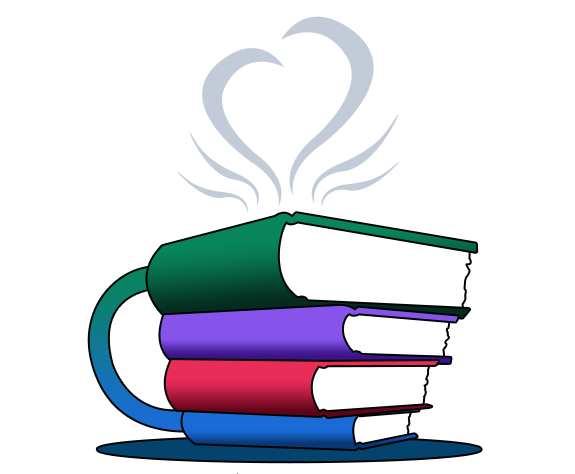 Librista.png Librista Logo
