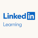 Linkedin In Learning Logo.png