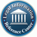 lirc.png