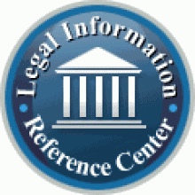 lirc.png