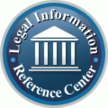 lirc.png