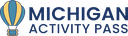Logo_Combination_-_Horizontal_-_Colored_-_lg.png