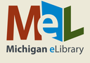 MEL