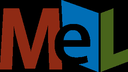 mel_logo_2 Cropped.png