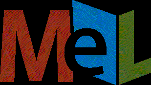 mel_logo_2 Cropped.png