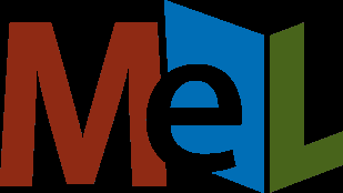 mel_logo_2 Cropped.png