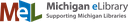 mel_logo_2.png
