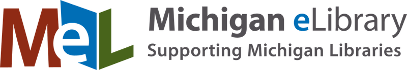 mel_logo_2.png