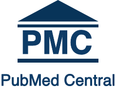 pmc-logo.png