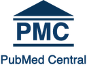 pmc-logo.png