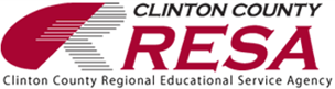 Resa Clinton County Resa