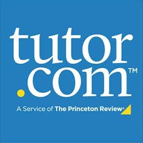 TDC_Logo_Graphics_thumb Cropped.jpg