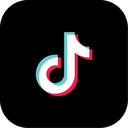 tik-tok-icon-1024x1024-zwq641op.png