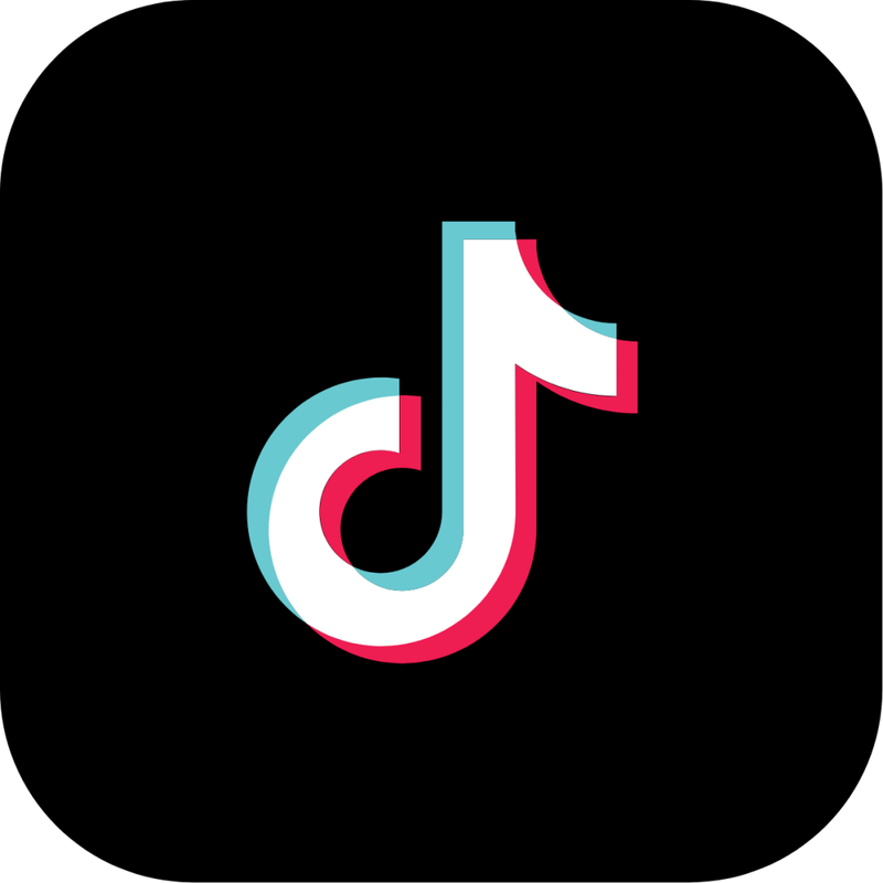 tik-tok-icon-1024x1024-zwq641op.png
