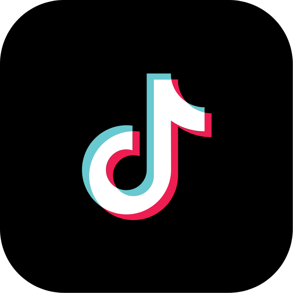 tik-tok-icon-1024x1024-zwq641op.png