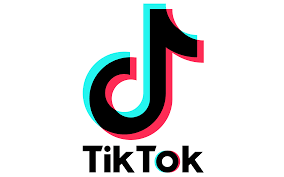 Tiktok.png