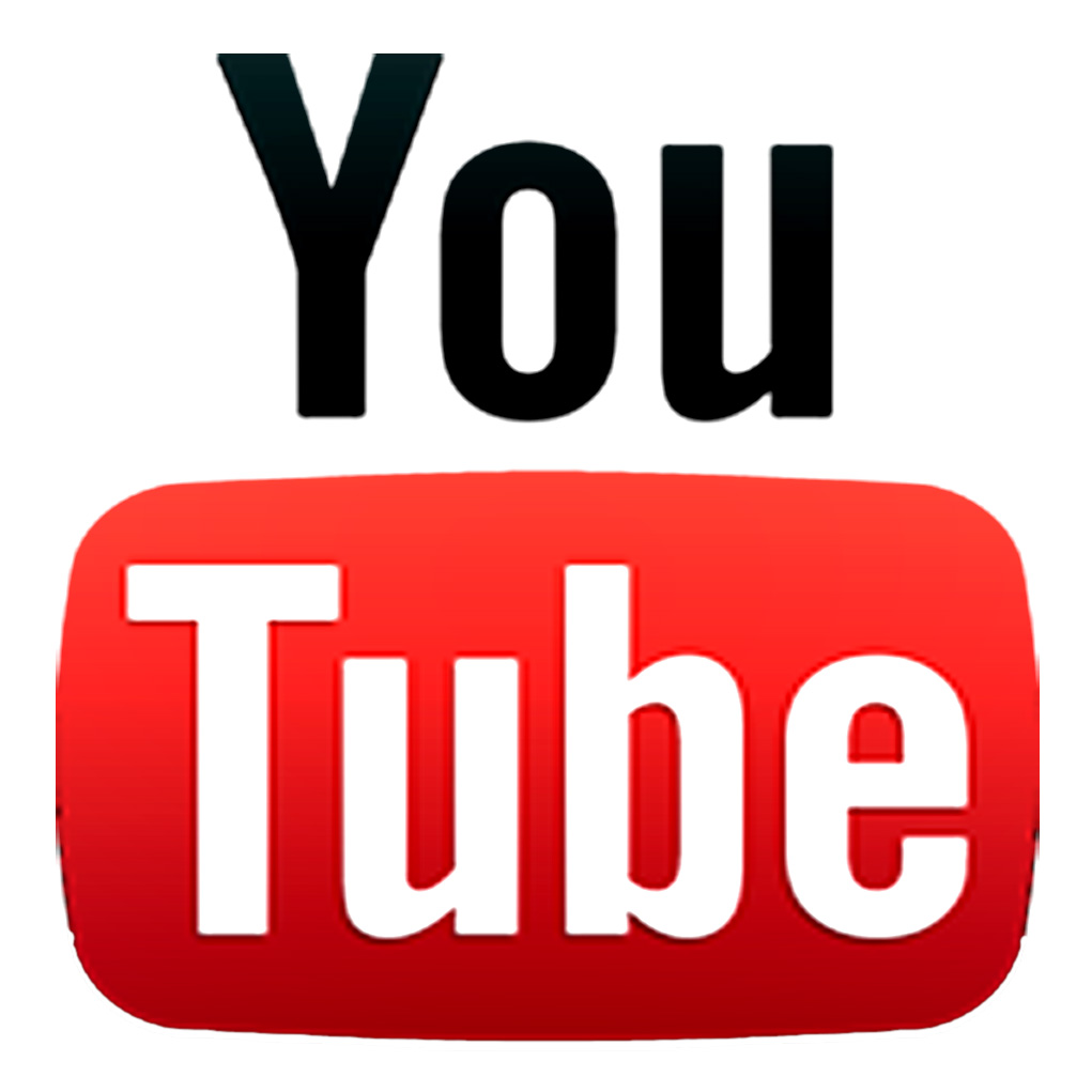 YouTube 