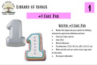 1 cake pan.jpg