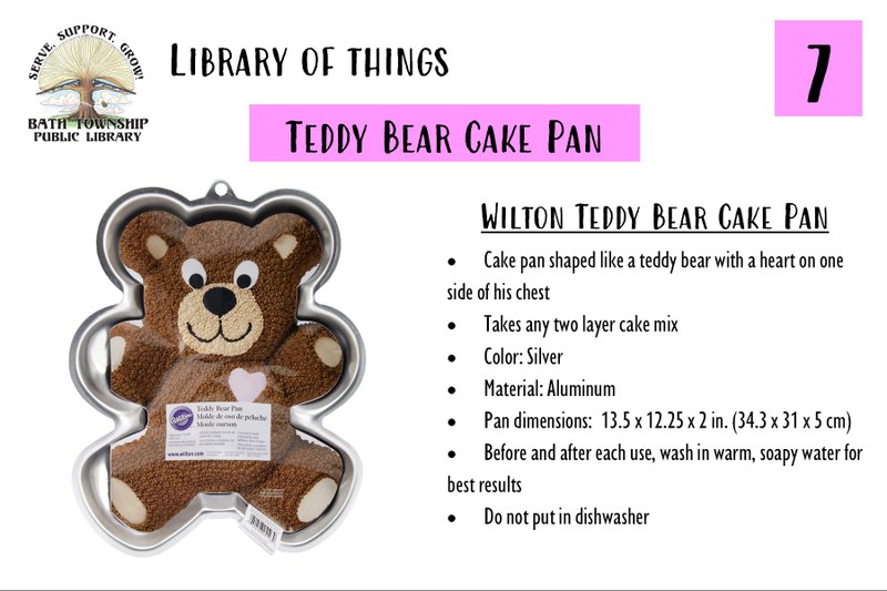 bear cake pan.jpg