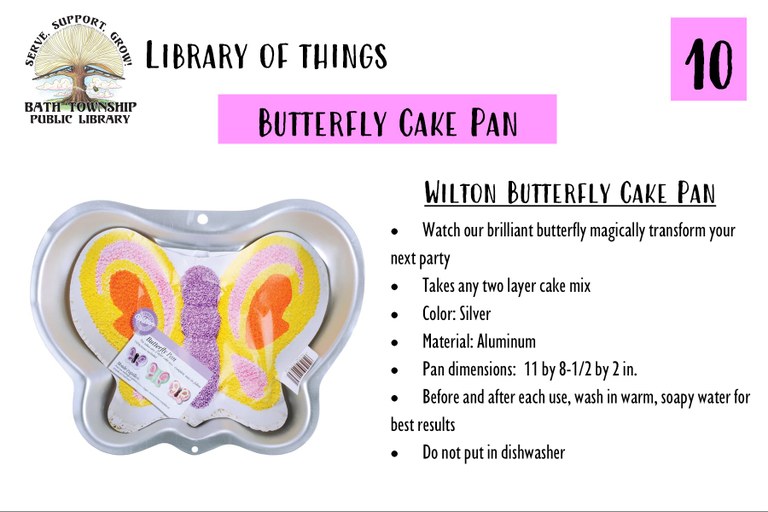 butterfly cake pan.jpg