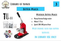 button maker.jpg