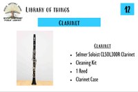 clarinet.jpg