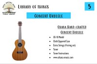 concert uke.jpg