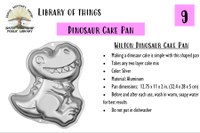 dino cake pan.jpg