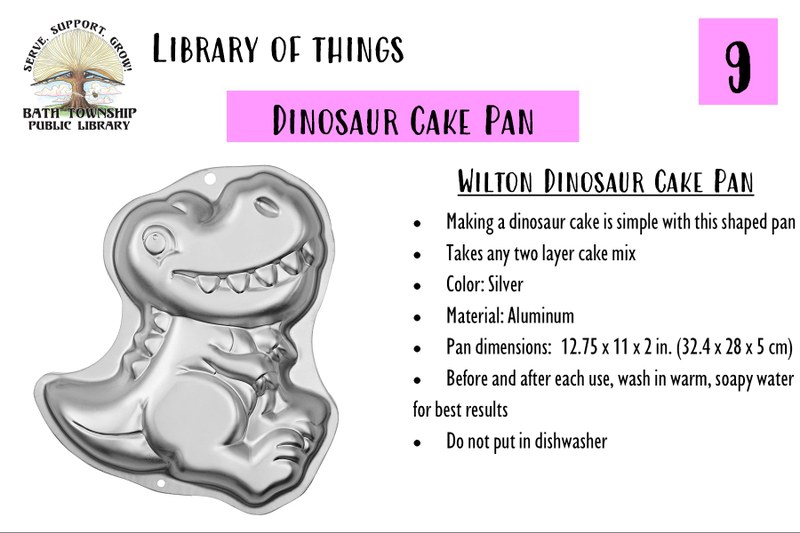 dino cake pan.jpg