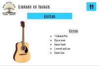 guitar.jpg
