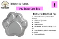 paw cake pan.jpg