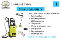 power washer.jpg