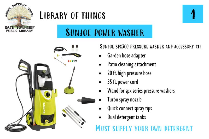 power washer.jpg