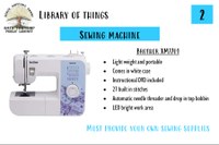sewing machine.jpg