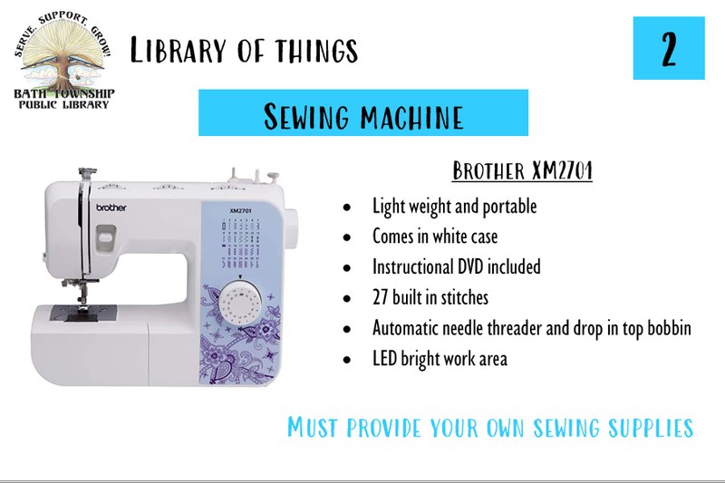 sewing machine.jpg