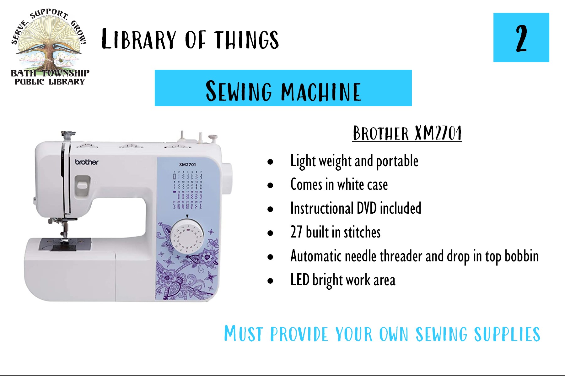 sewing machine.jpg