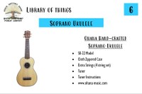 soprano uke.jpg
