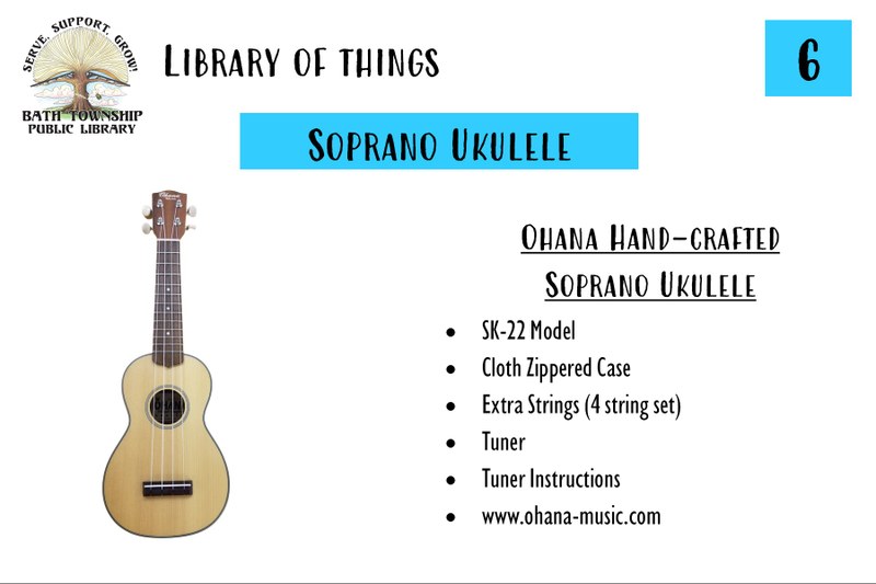 soprano uke.jpg