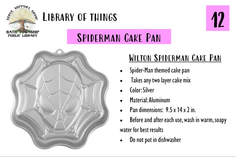 spiderman cake pan.jpg