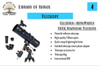 telescope.jpg