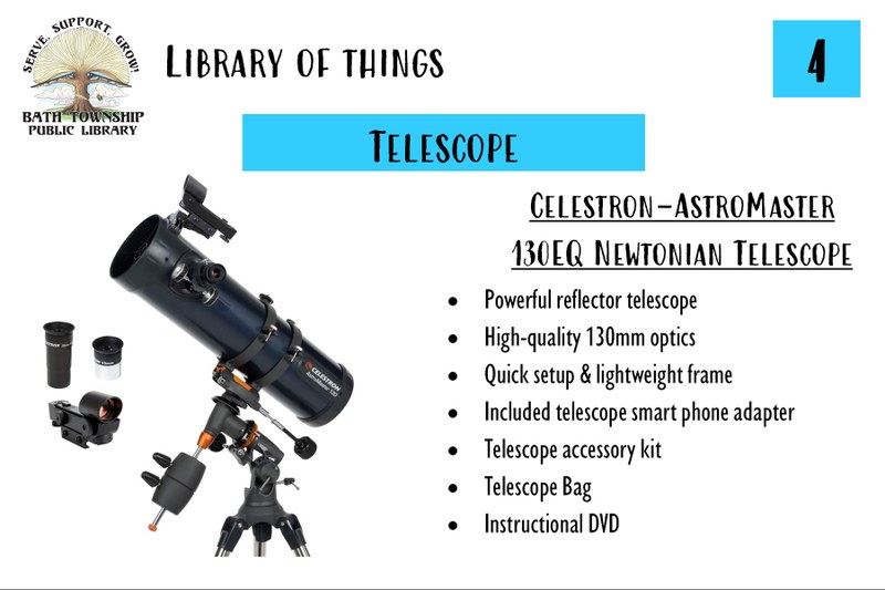 telescope.jpg