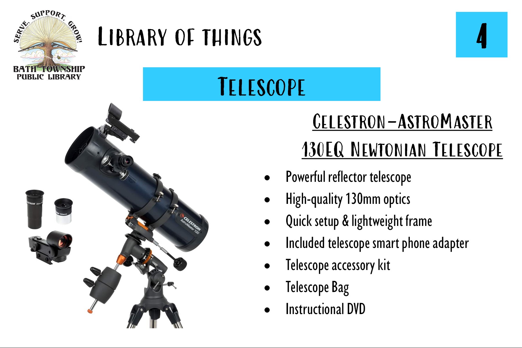 telescope.jpg